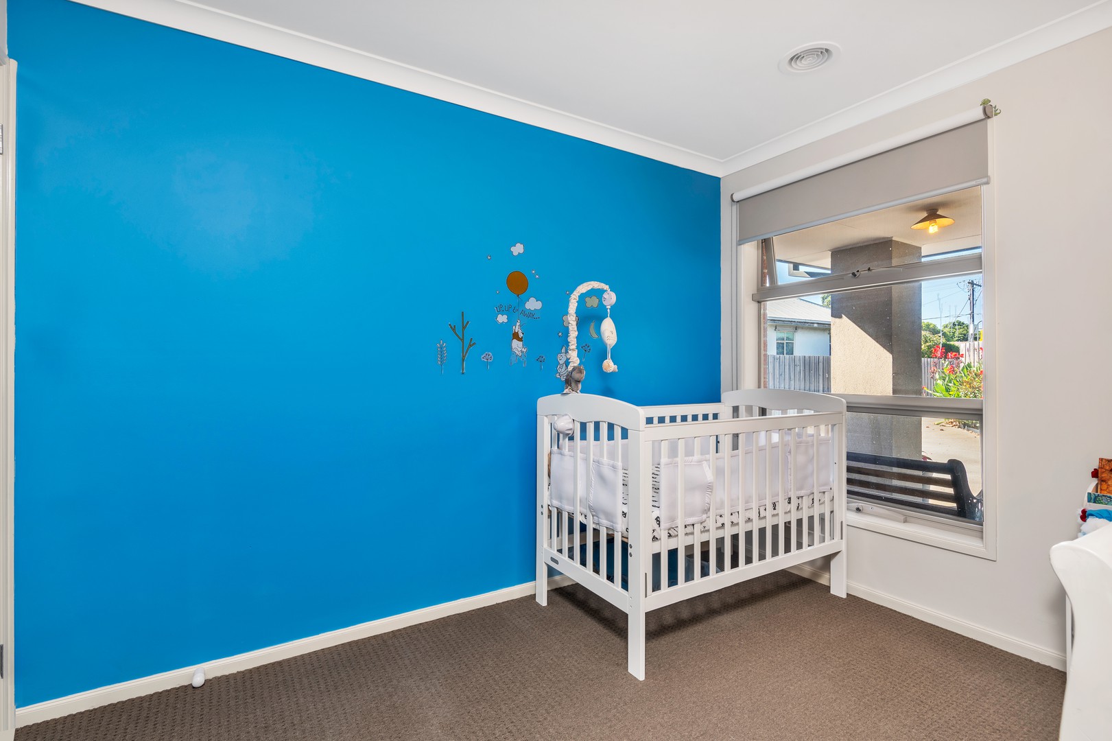 30B Forster StreetNorlane, VIC 3214, Norlane - Thumbnail 8