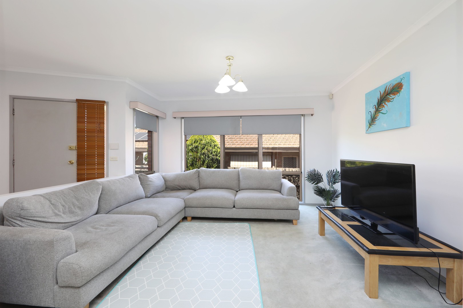 7 Happy Valley Court, Rowville, VIC 3178 - Thumbnail 1 - 19/02/2021