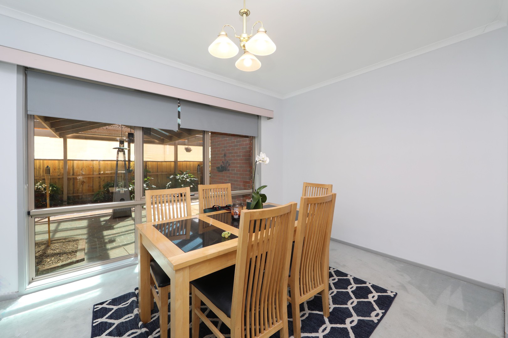7 Happy Valley Court, Rowville, VIC 3178 - Thumbnail 2 - 19/02/2021