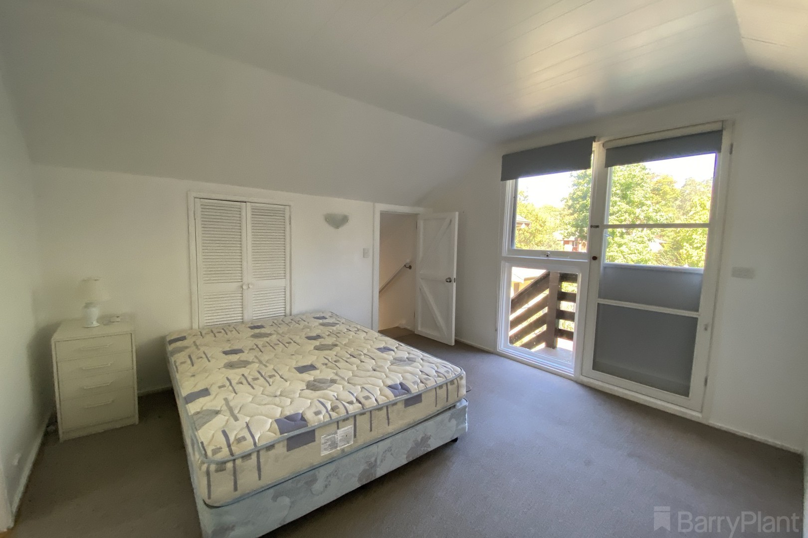 Ringwood East, VIC 3135 - Thumbnail 2 - 19/02/2021