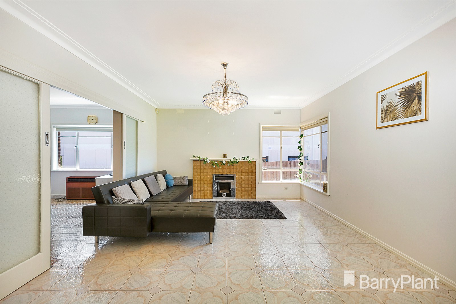 21 Ralton AvenueGlen Waverley, VIC 3150, Glen Waverley - Thumbnail 2