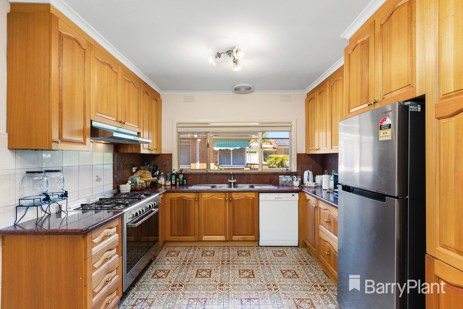 21 Ralton AvenueGlen Waverley, VIC 3150, Glen Waverley - Thumbnail 3