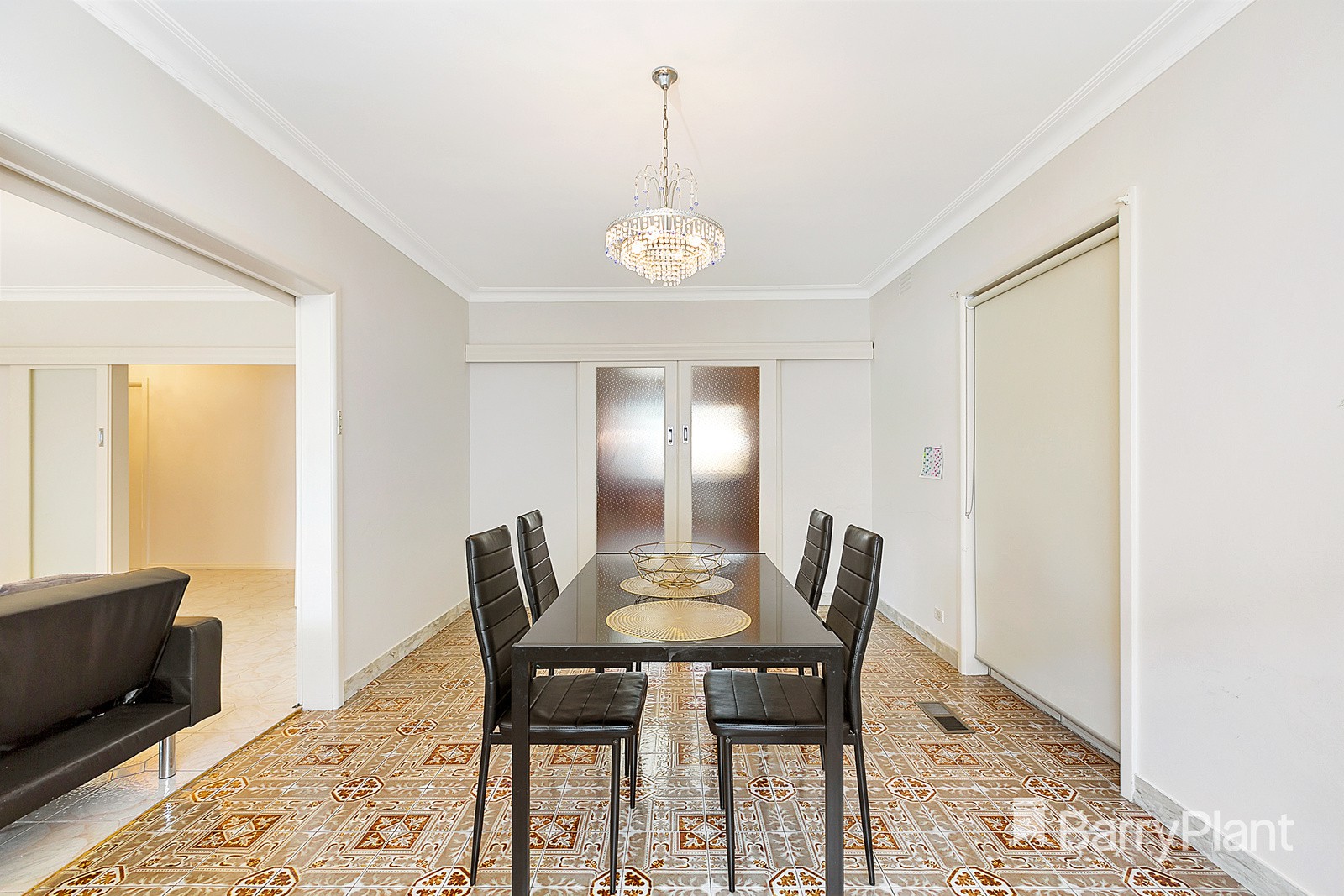 21 Ralton AvenueGlen Waverley, VIC 3150, Glen Waverley - Thumbnail 4