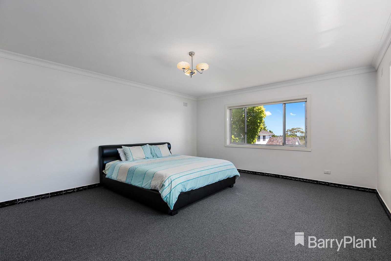 21 Ralton AvenueGlen Waverley, VIC 3150, Glen Waverley - Thumbnail 5