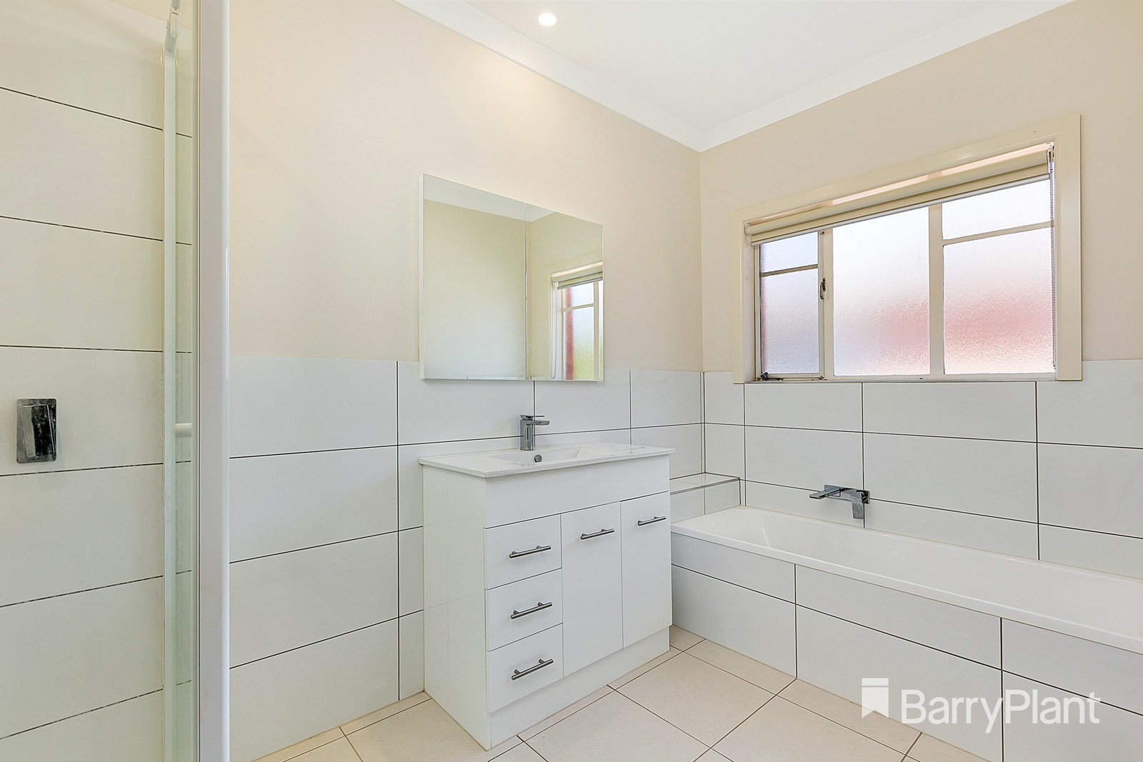 21 Ralton AvenueGlen Waverley, VIC 3150, Glen Waverley - Thumbnail 6
