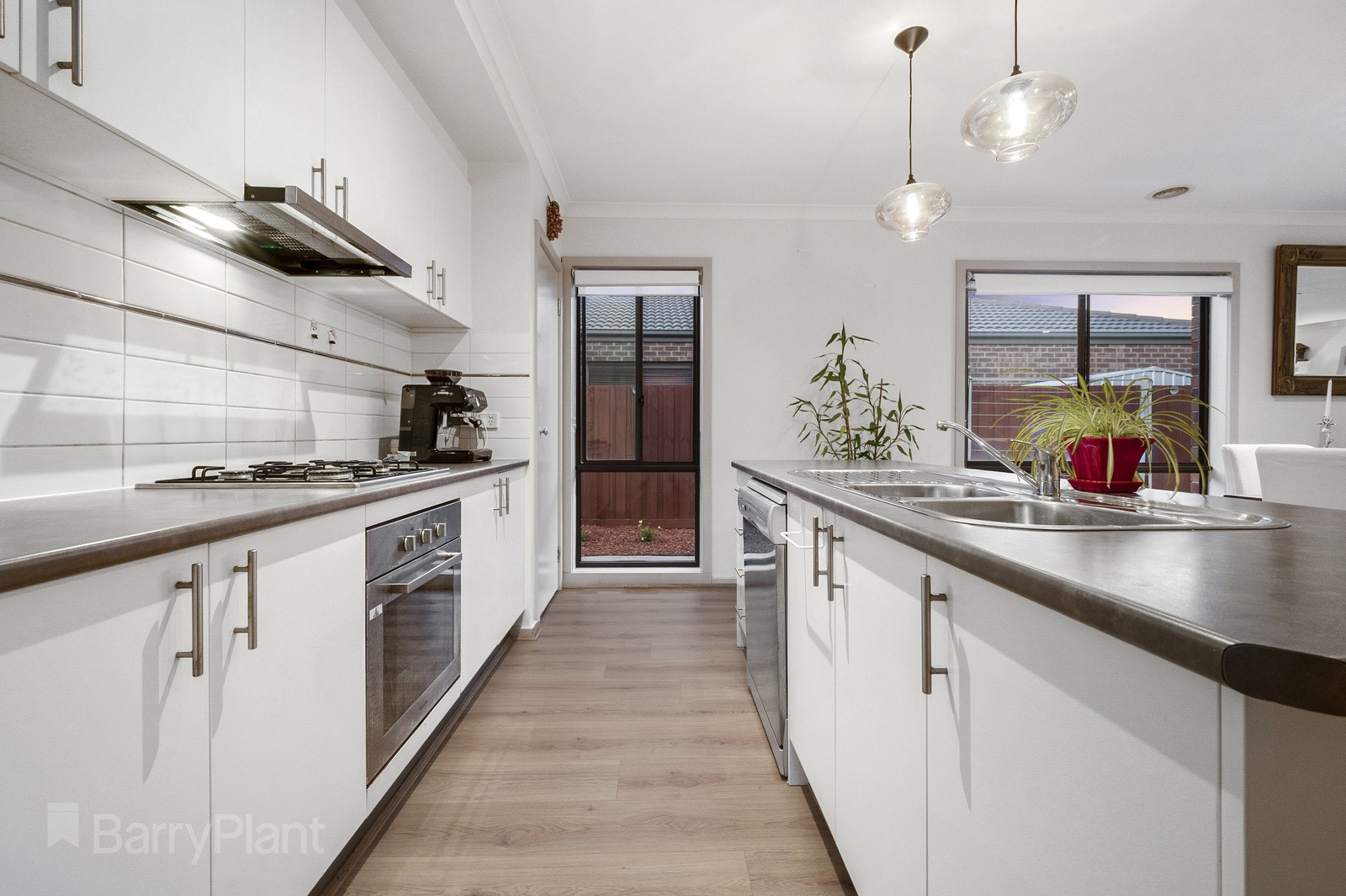 21 Terrene TerracePoint Cook, VIC 3030, Point Cook - Thumbnail 2