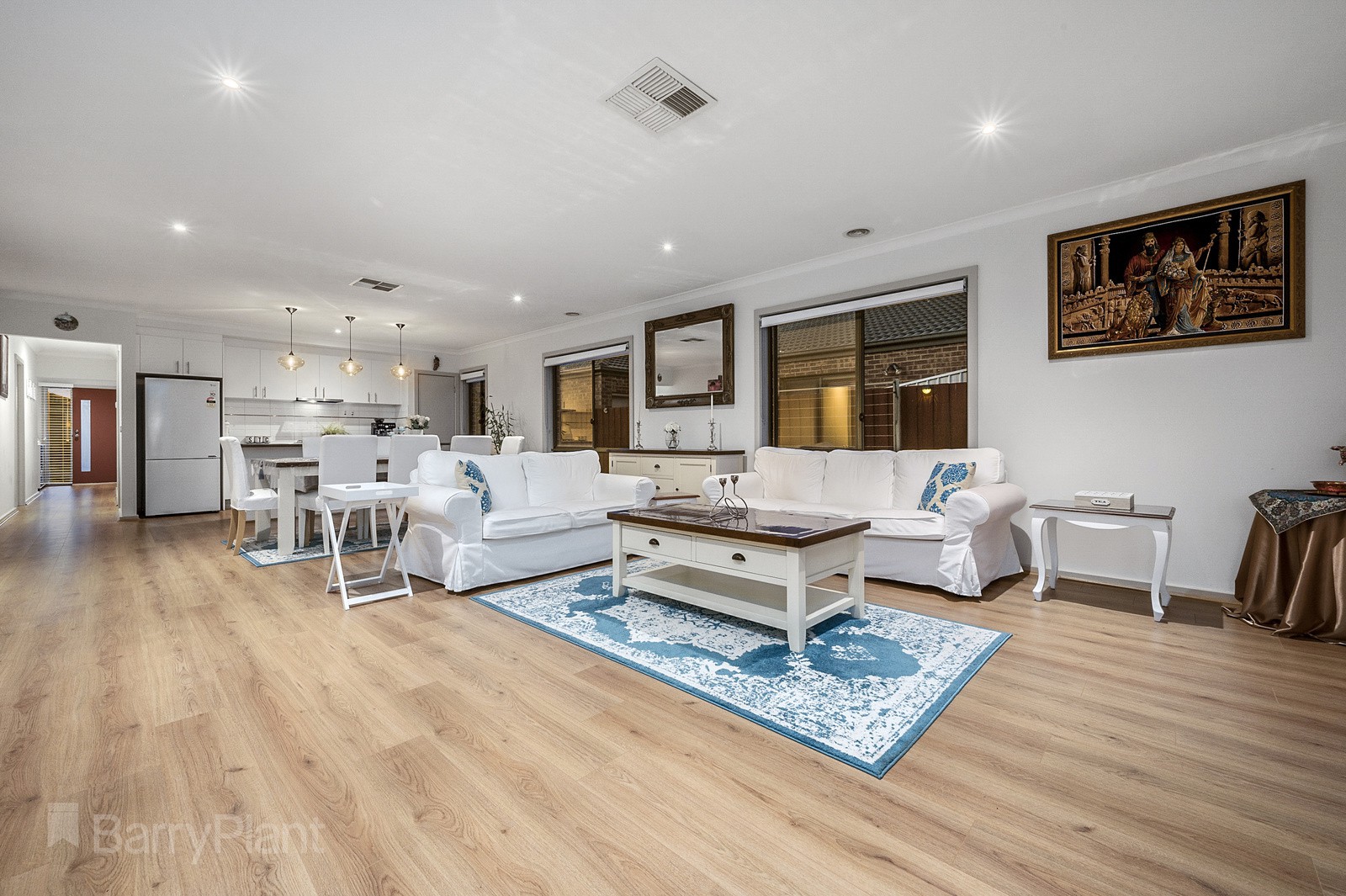 21 Terrene TerracePoint Cook, VIC 3030, Point Cook - Thumbnail 4