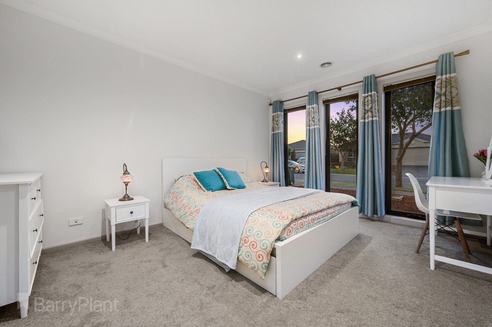 21 Terrene TerracePoint Cook, VIC 3030, Point Cook - Thumbnail 7