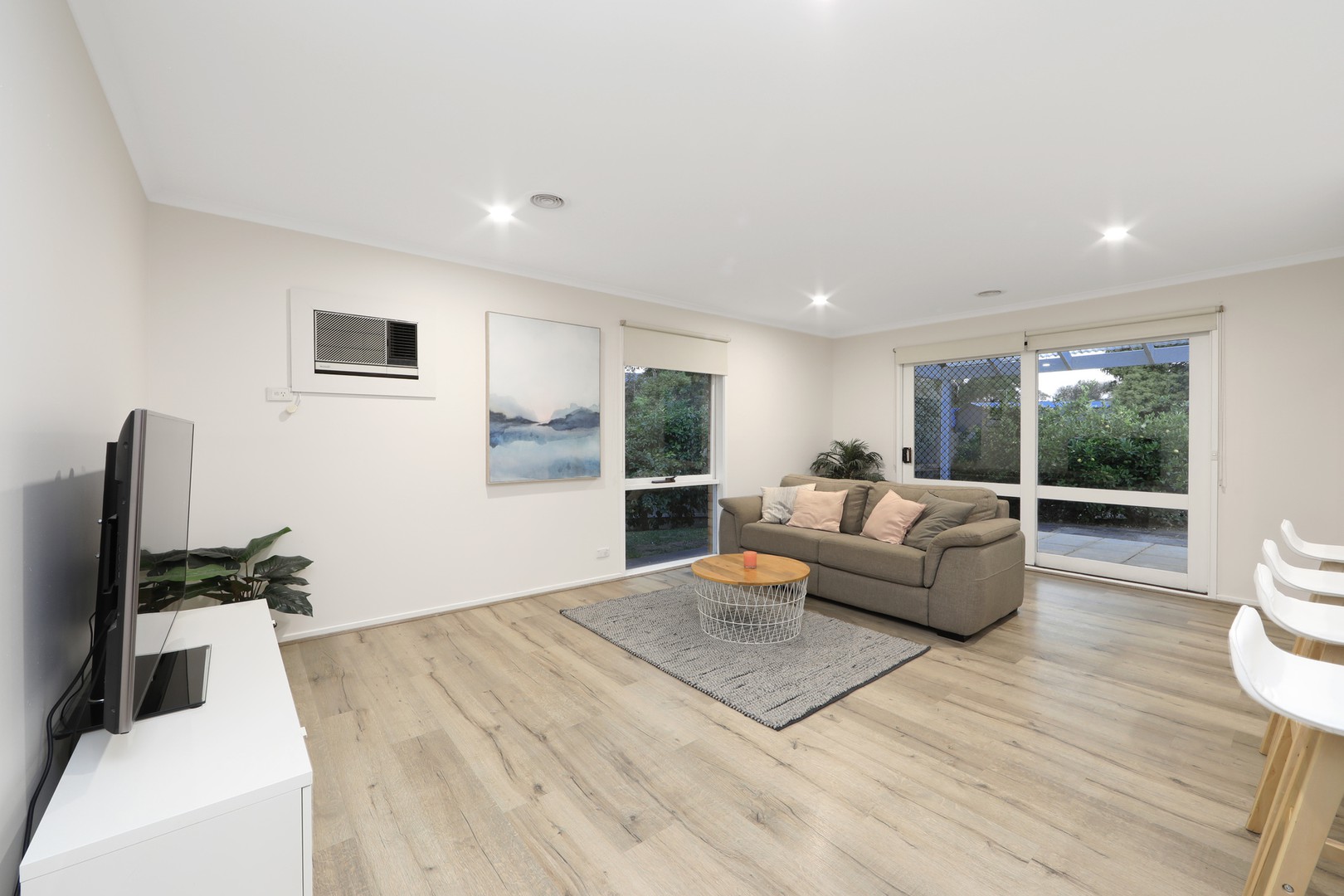 44 Mayfair DriveFerntree Gully, VIC 3156, Ferntree Gully - Thumbnail 3