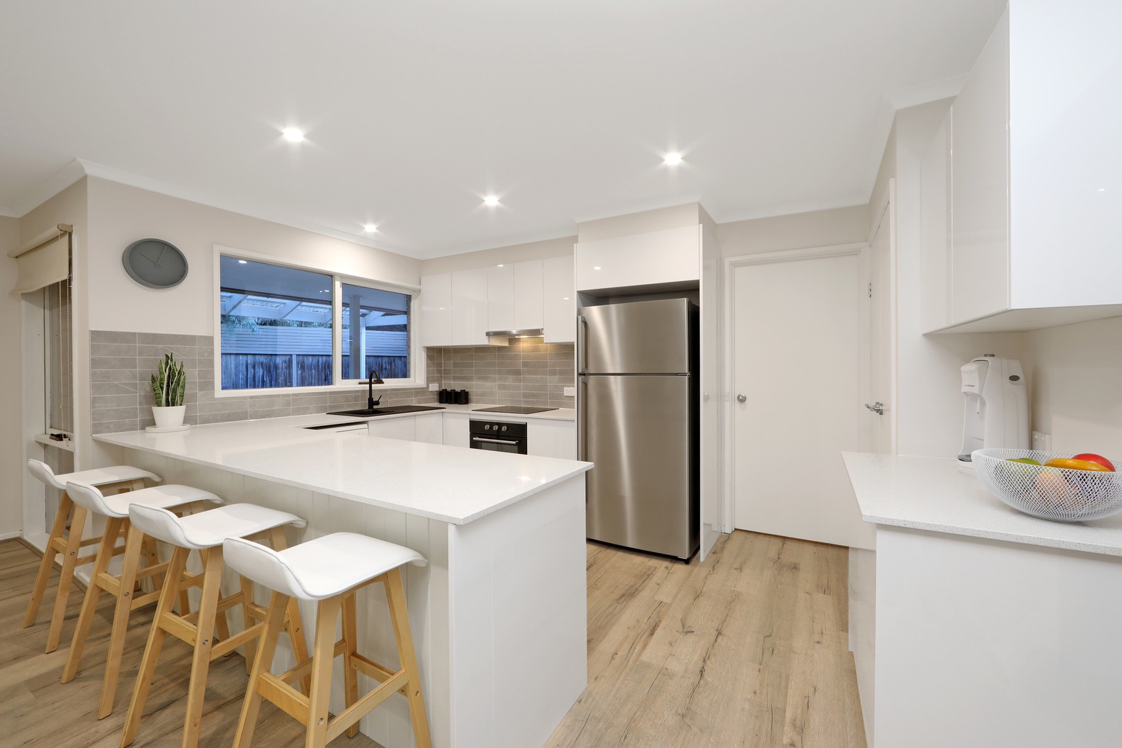 44 Mayfair DriveFerntree Gully, VIC 3156, Ferntree Gully - Thumbnail 4