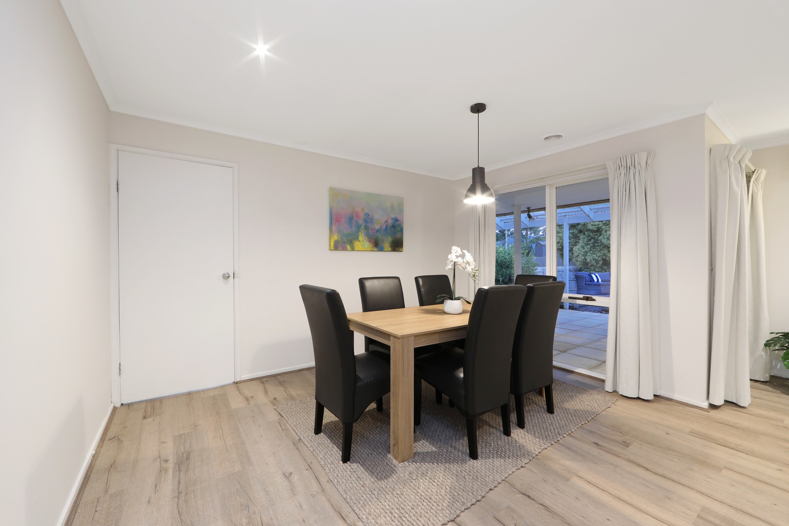 44 Mayfair DriveFerntree Gully, VIC 3156, Ferntree Gully - Thumbnail 5