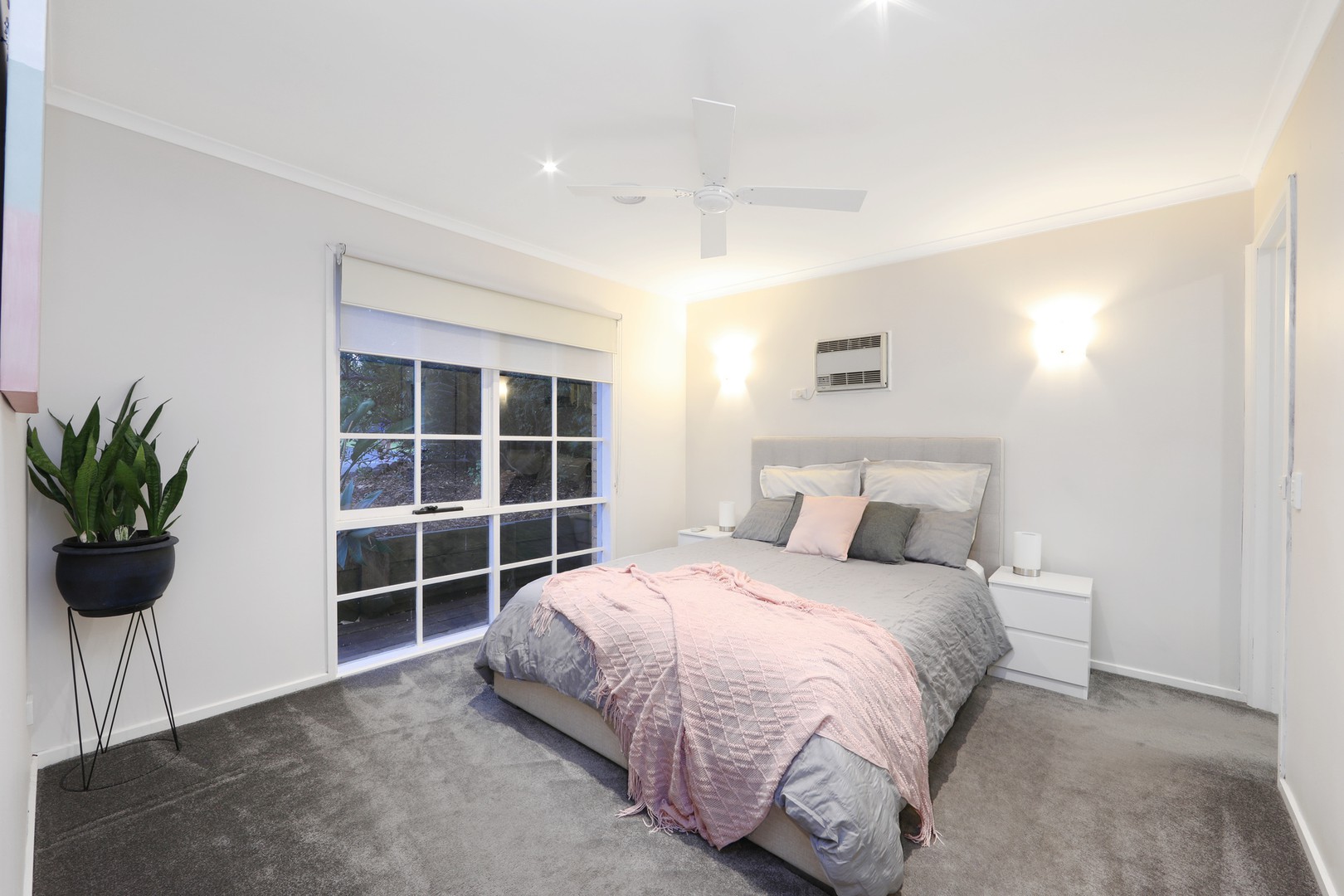 44 Mayfair DriveFerntree Gully, VIC 3156, Ferntree Gully - Thumbnail 6