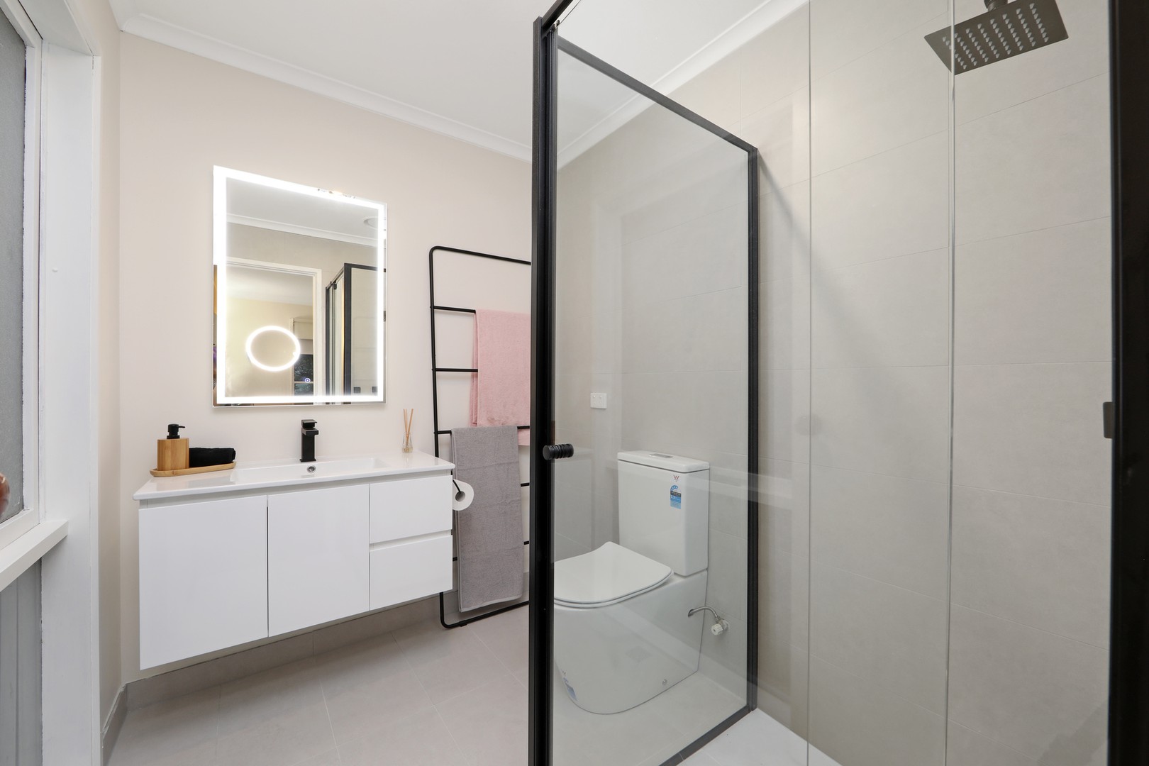 44 Mayfair DriveFerntree Gully, VIC 3156, Ferntree Gully - Thumbnail 7