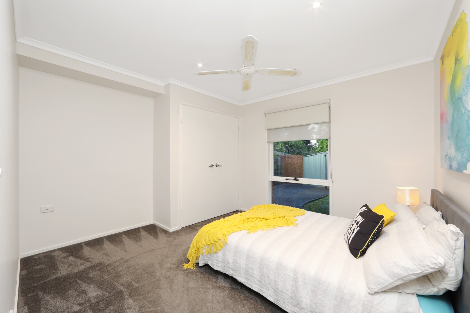 44 Mayfair DriveFerntree Gully, VIC 3156, Ferntree Gully - Thumbnail 8