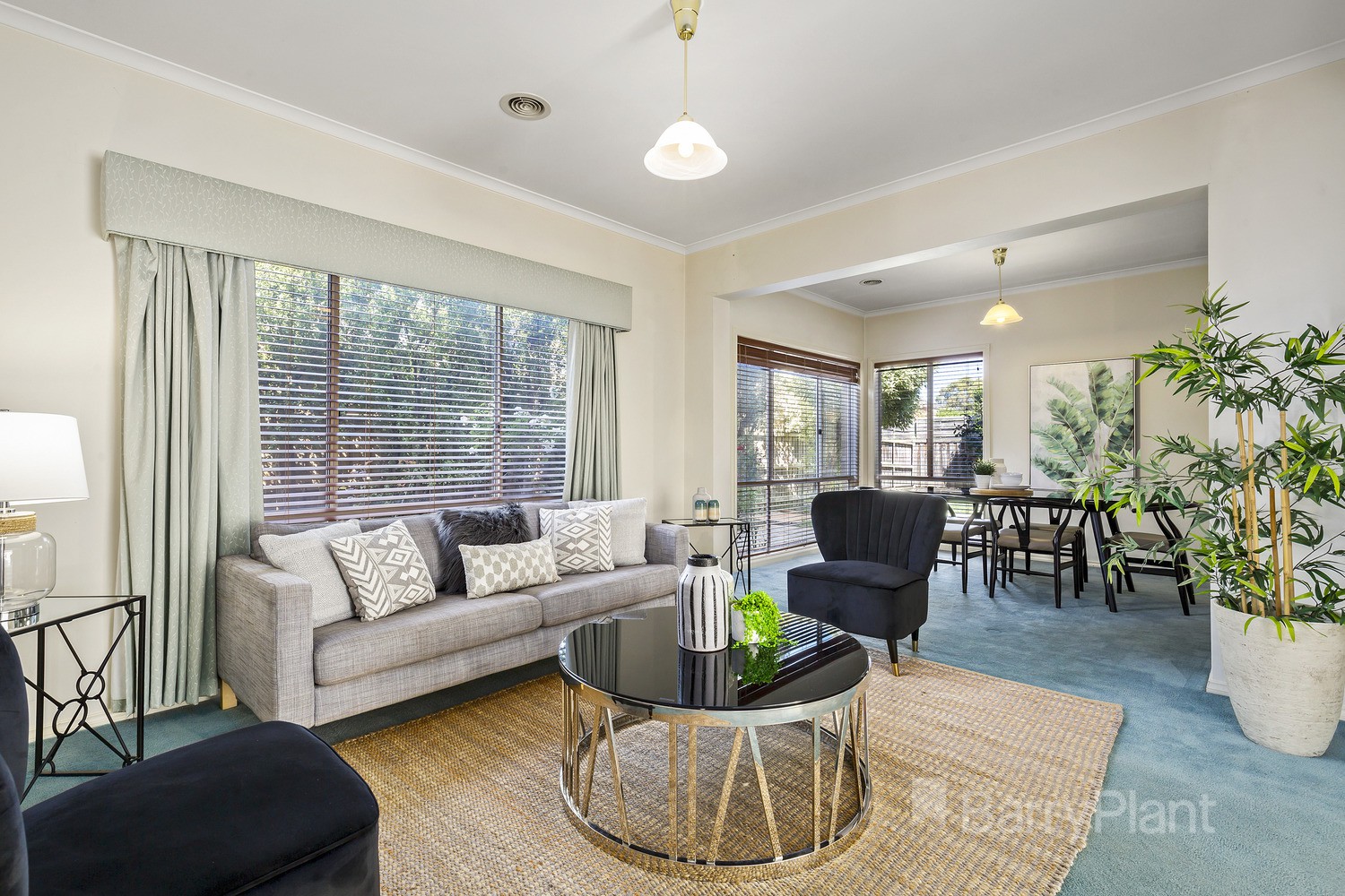 5 Ghostgum CourtBundoora, VIC 3083, Bundoora - Thumbnail 2