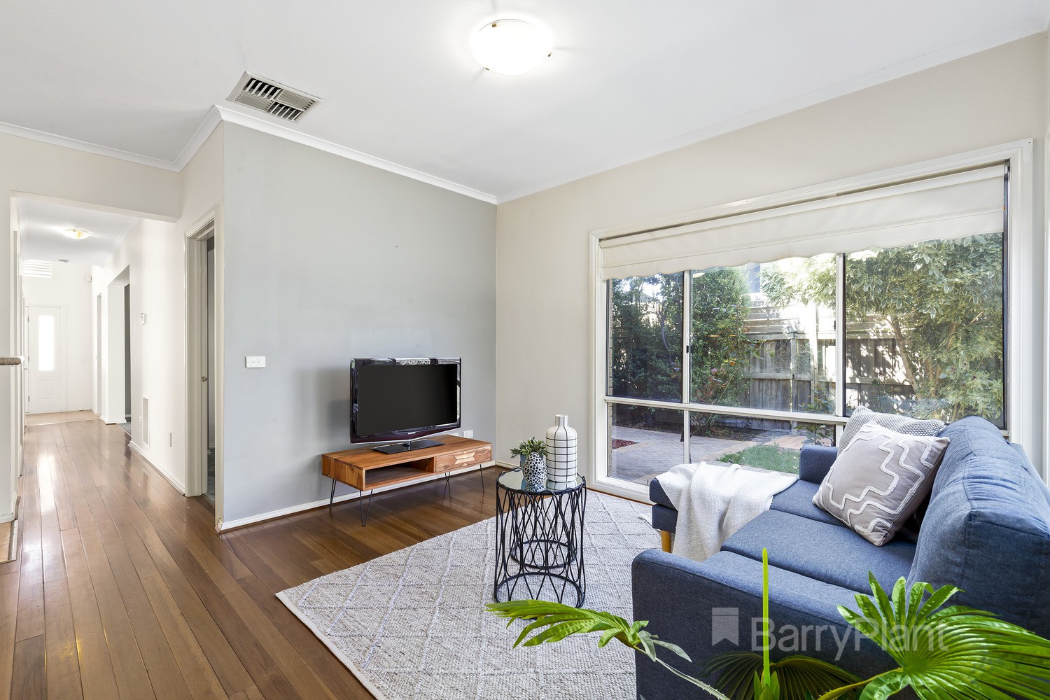 5 Ghostgum CourtBundoora, VIC 3083, Bundoora - Thumbnail 3