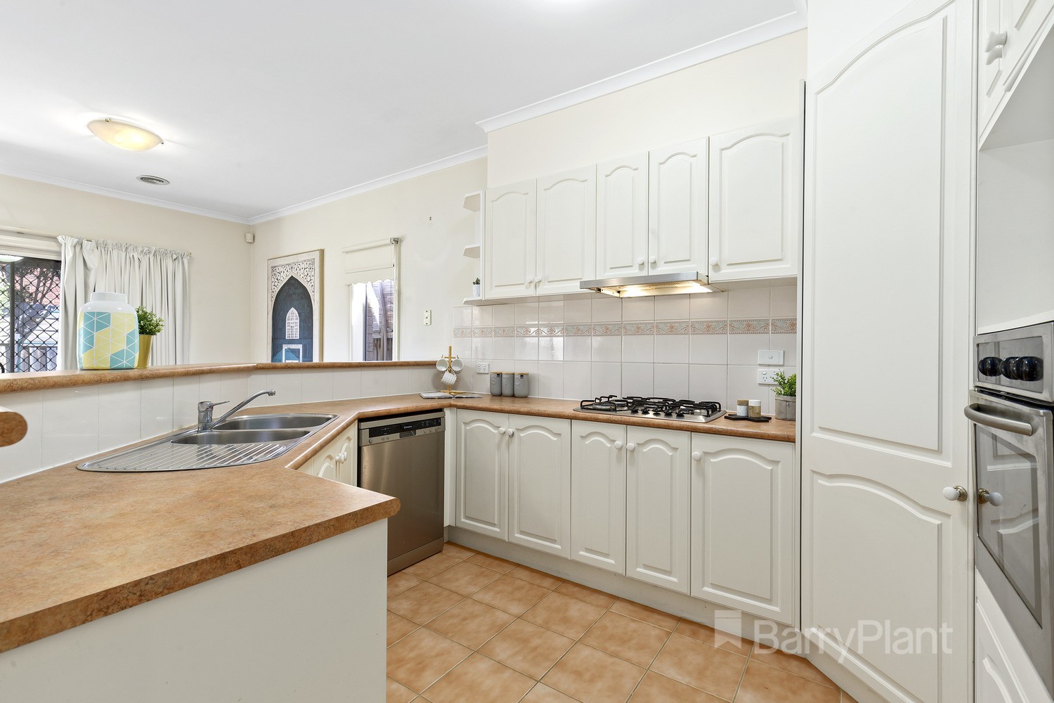 5 Ghostgum CourtBundoora, VIC 3083, Bundoora - Thumbnail 4