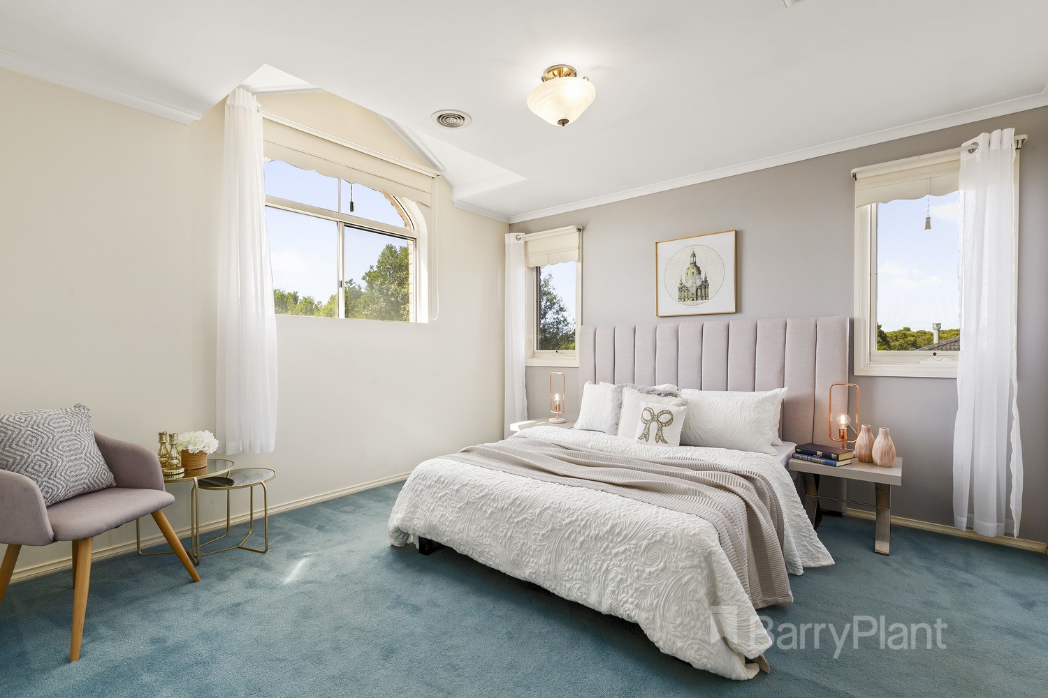 5 Ghostgum CourtBundoora, VIC 3083, Bundoora - Thumbnail 5