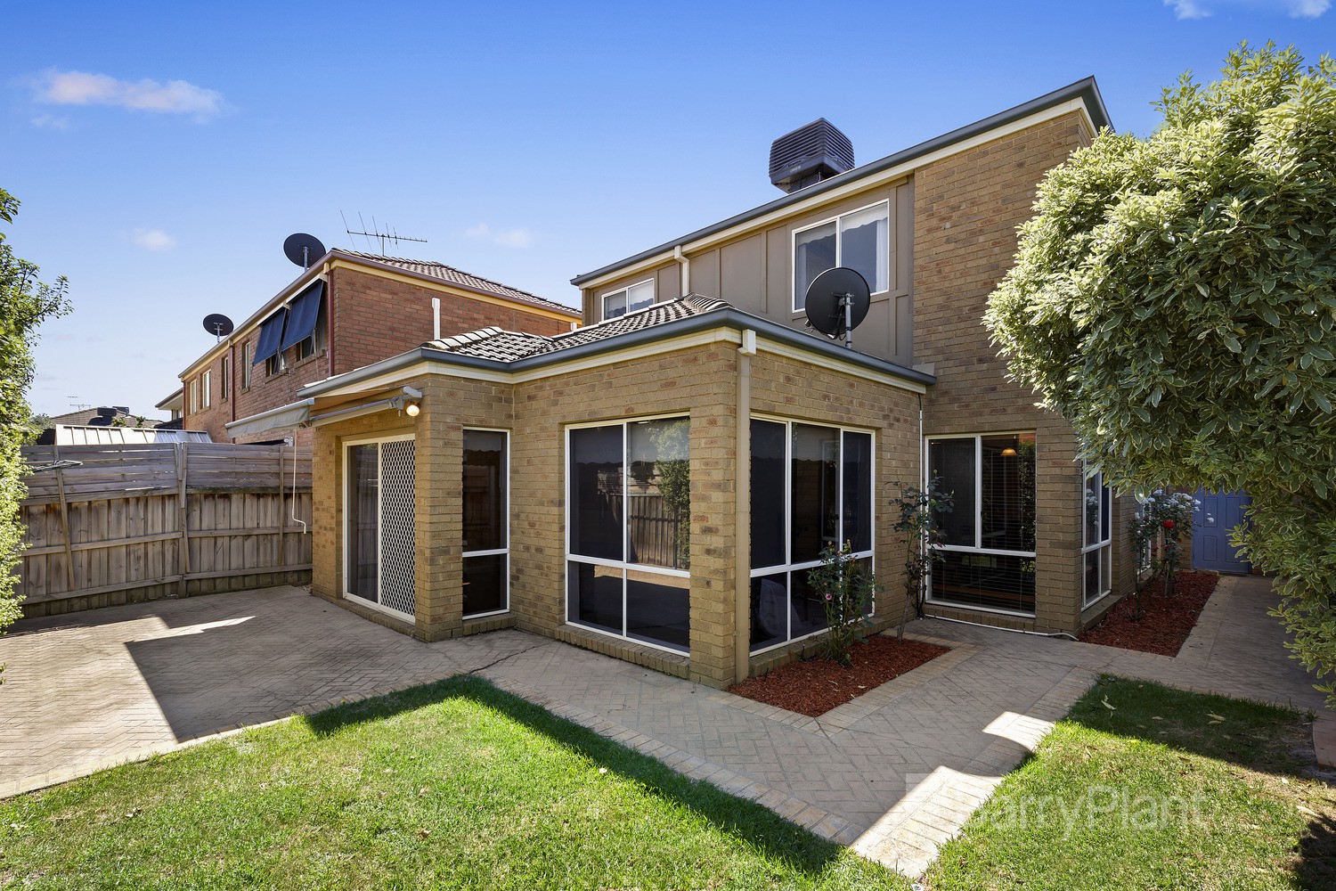 5 Ghostgum CourtBundoora, VIC 3083, Bundoora - Thumbnail 6
