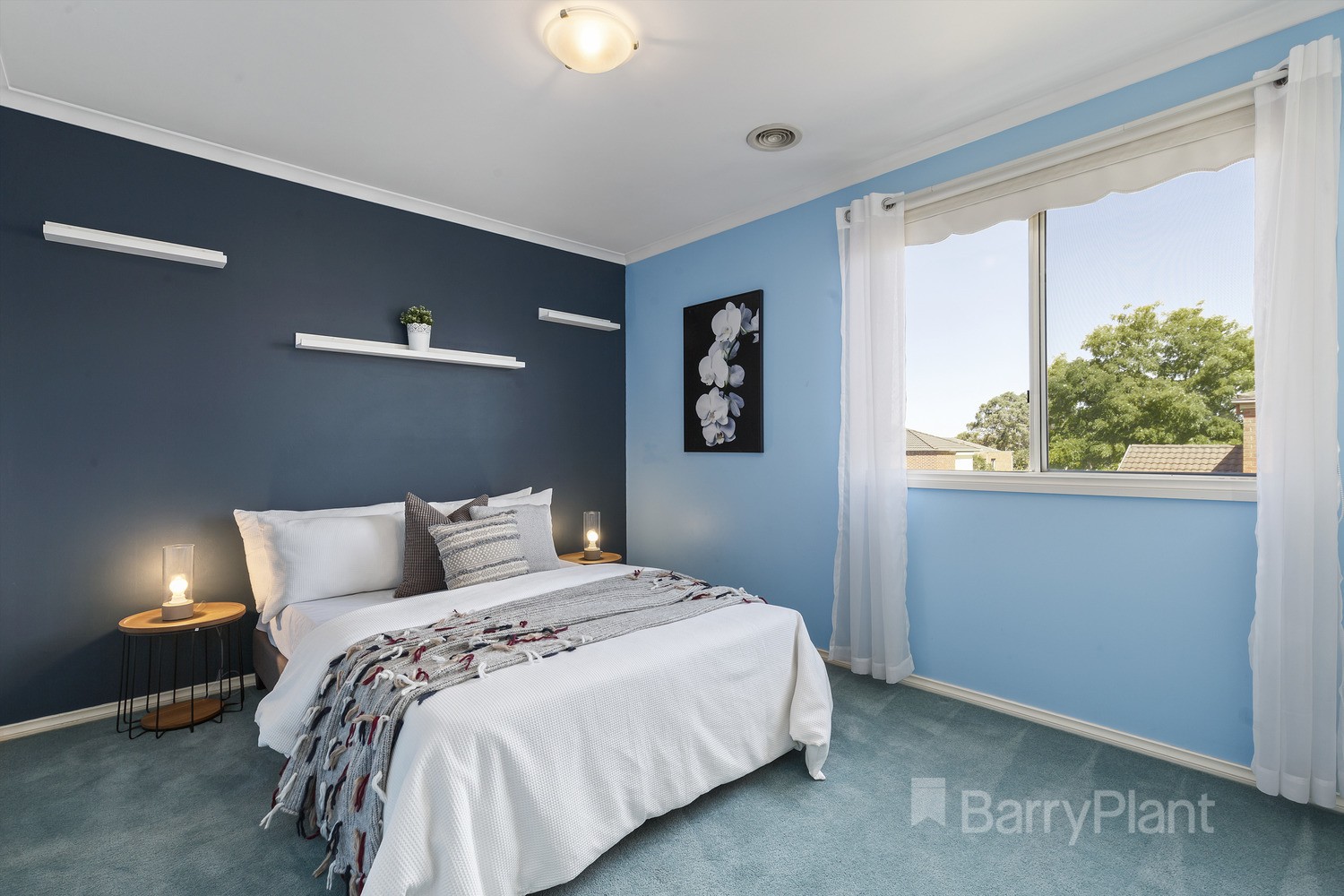5 Ghostgum CourtBundoora, VIC 3083, Bundoora - Thumbnail 7