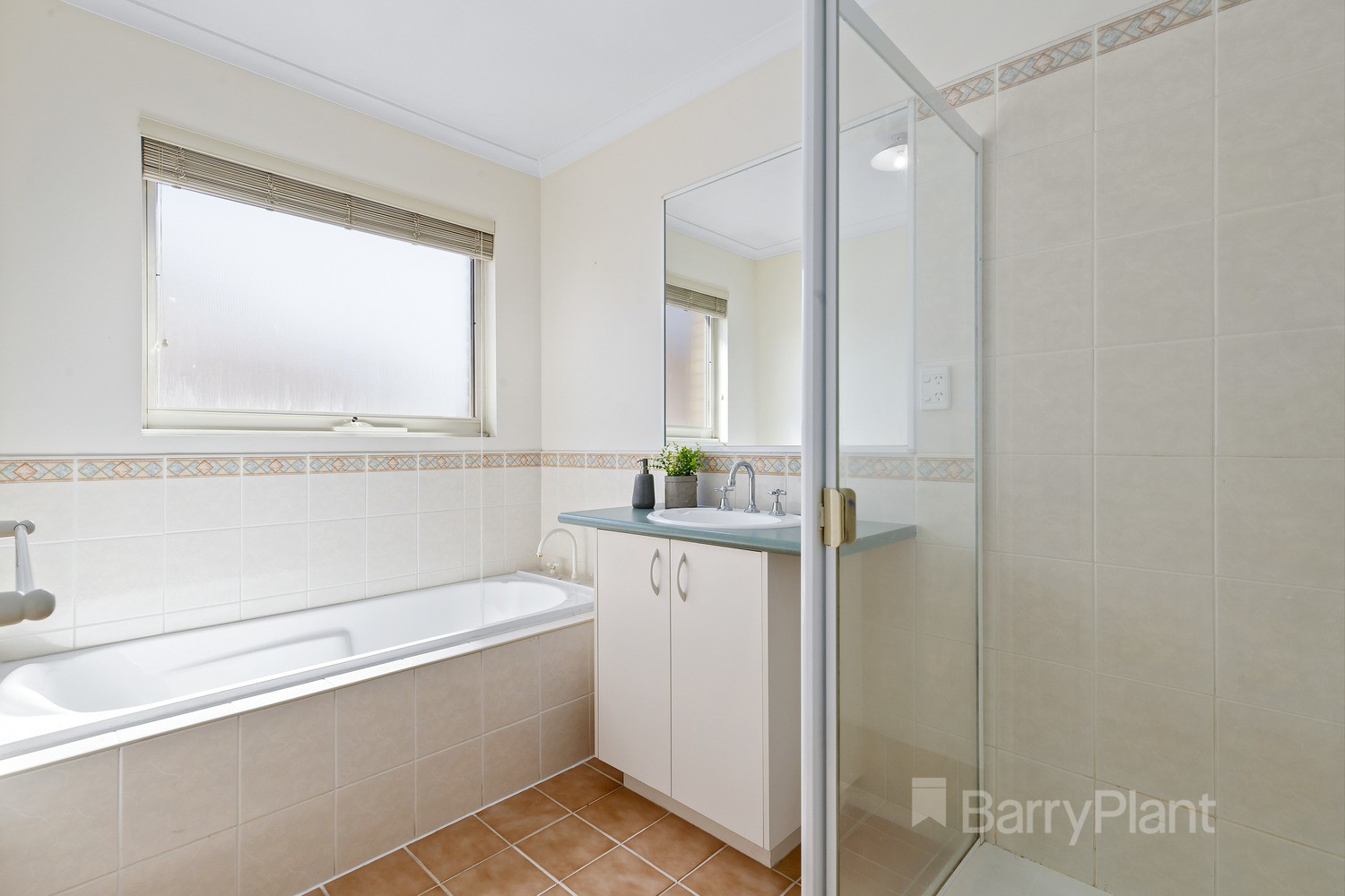 5 Ghostgum CourtBundoora, VIC 3083, Bundoora - Thumbnail 8