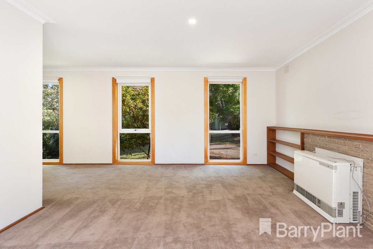 5 Benson StreetEmerald, VIC 3782, Emerald - Thumbnail 5
