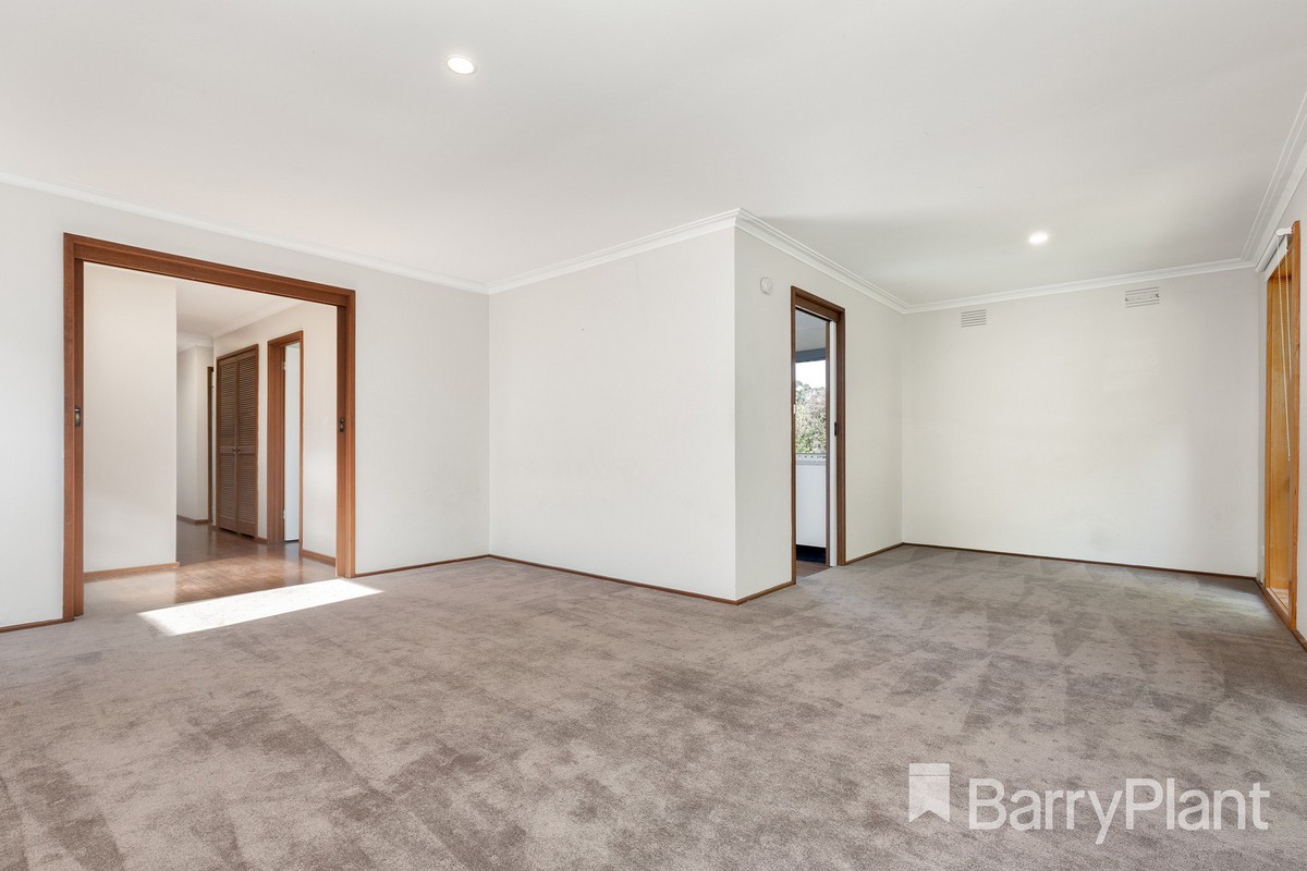 5 Benson StreetEmerald, VIC 3782, Emerald - Thumbnail 6