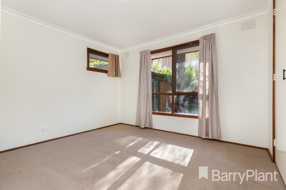 5 Benson StreetEmerald, VIC 3782, Emerald - Thumbnail 7
