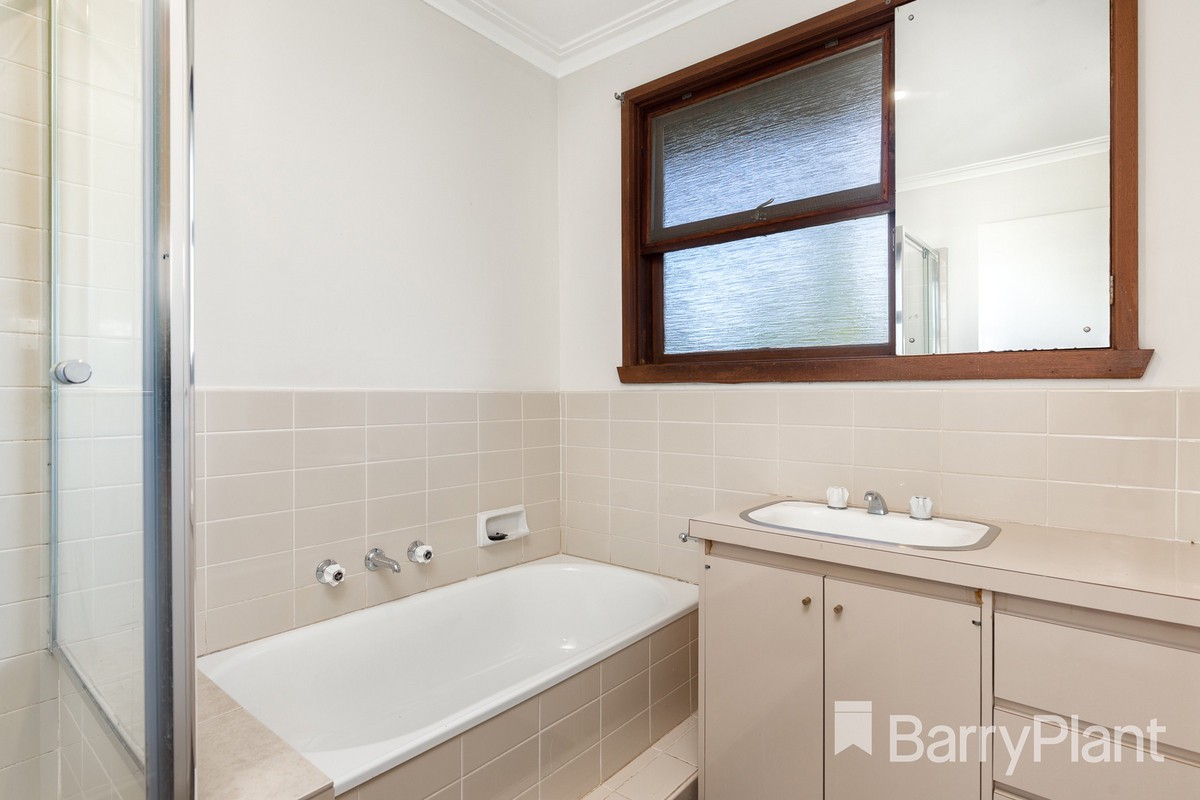 5 Benson StreetEmerald, VIC 3782, Emerald - Thumbnail 8