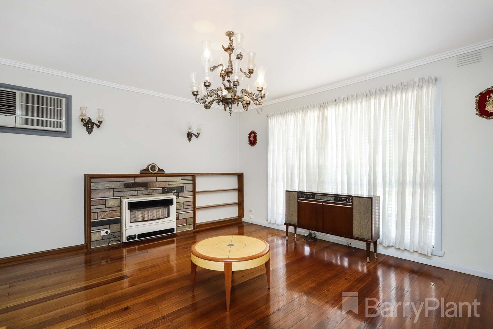 134 Hilma StreetSunshine West, VIC 3020, Sunshine West - Thumbnail 3