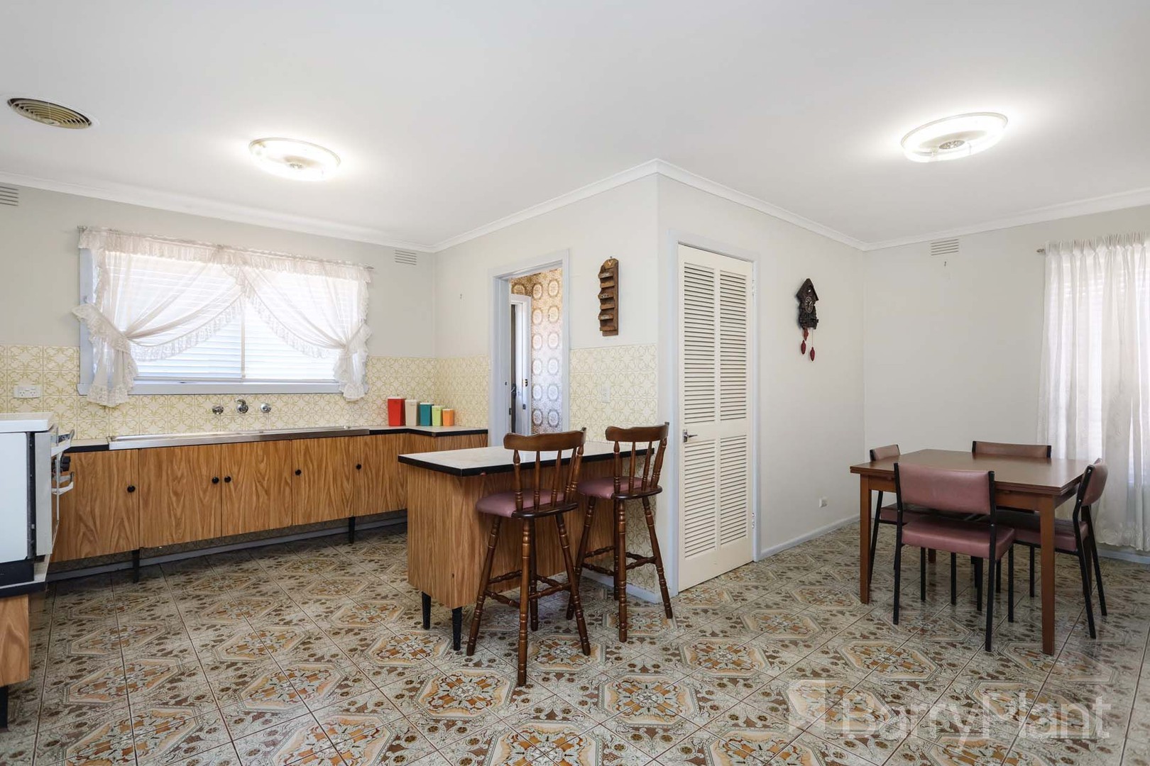 134 Hilma StreetSunshine West, VIC 3020, Sunshine West - Thumbnail 4