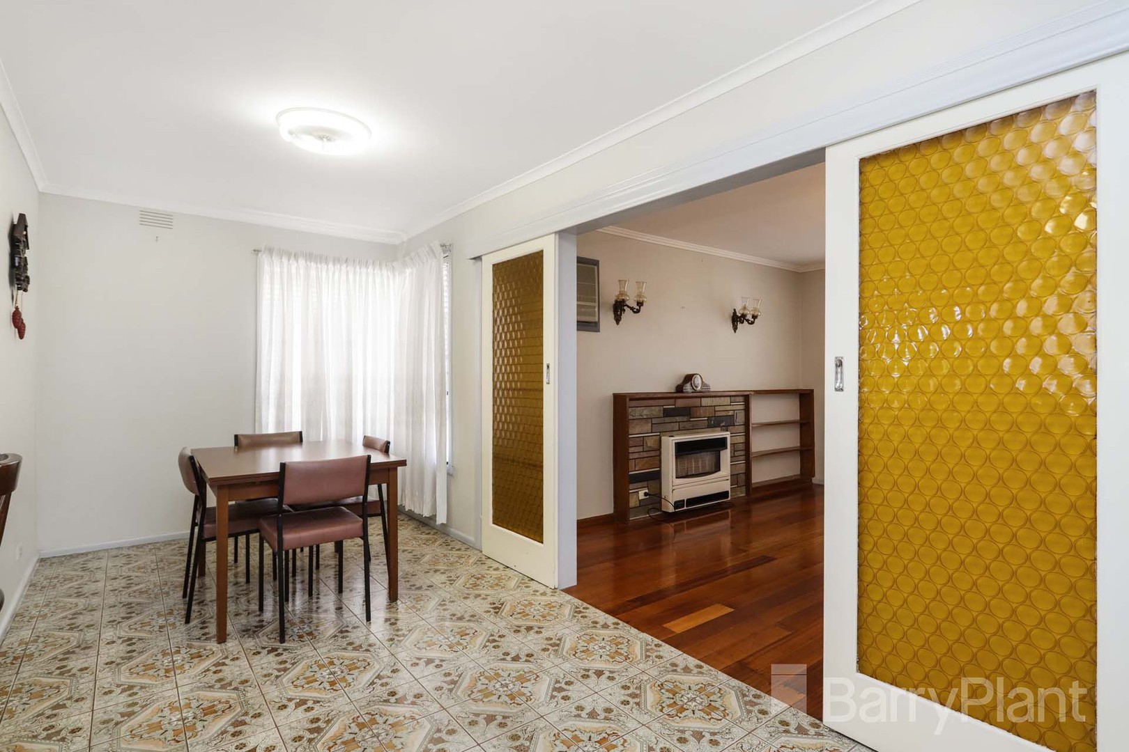 134 Hilma StreetSunshine West, VIC 3020, Sunshine West - Thumbnail 5