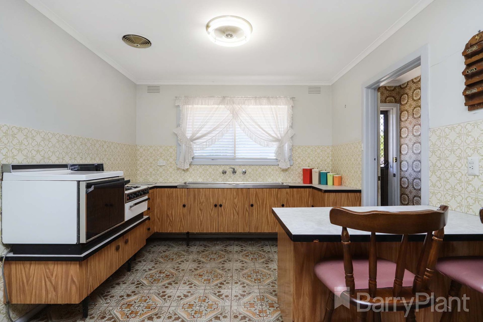 134 Hilma StreetSunshine West, VIC 3020, Sunshine West - Thumbnail 6