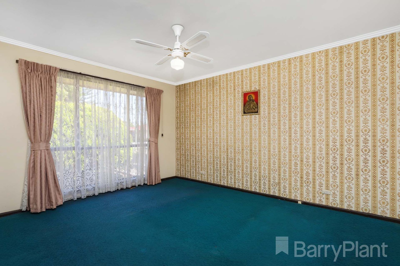 134 Hilma StreetSunshine West, VIC 3020, Sunshine West - Thumbnail 7