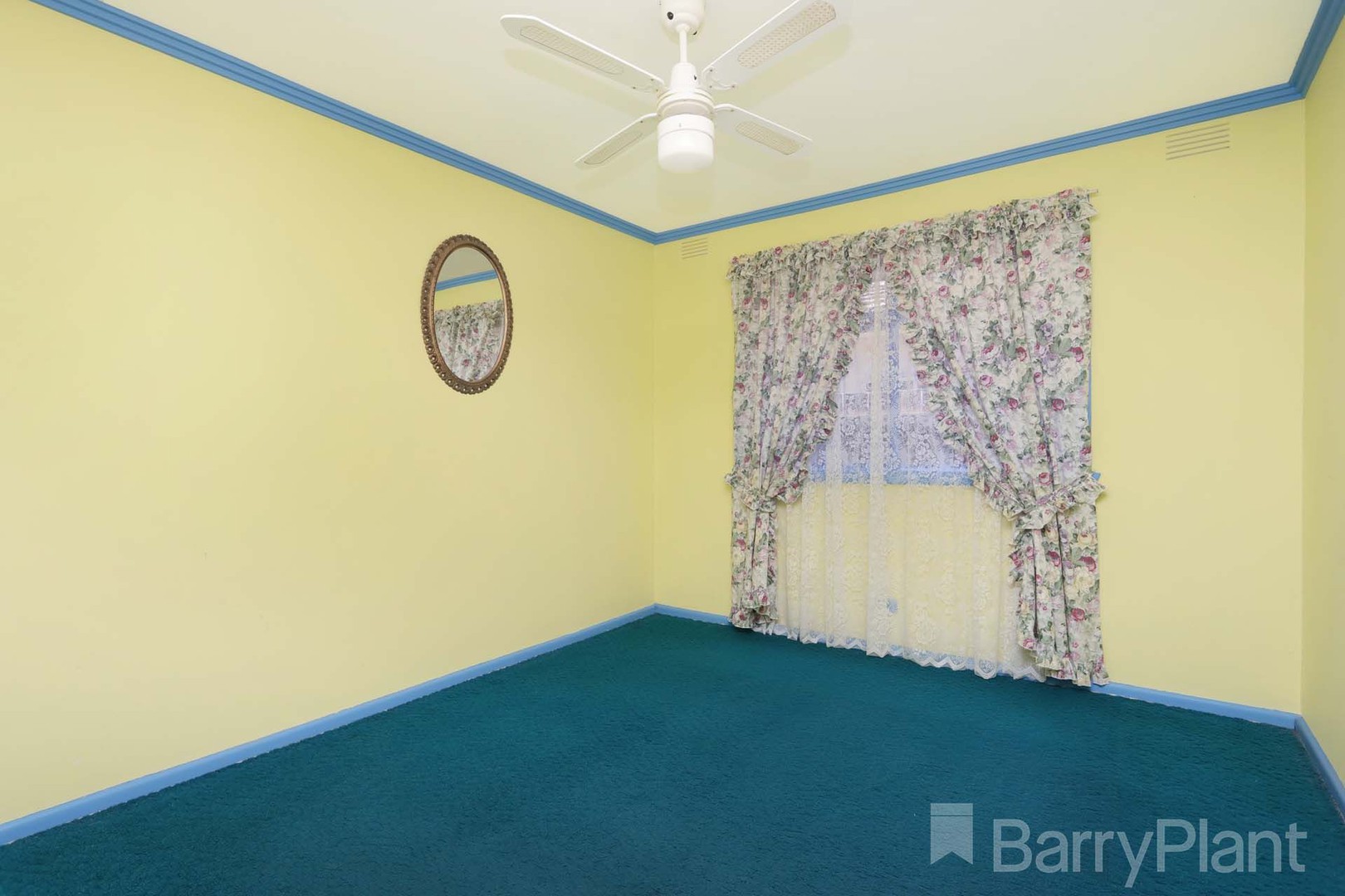 134 Hilma StreetSunshine West, VIC 3020, Sunshine West - Thumbnail 8