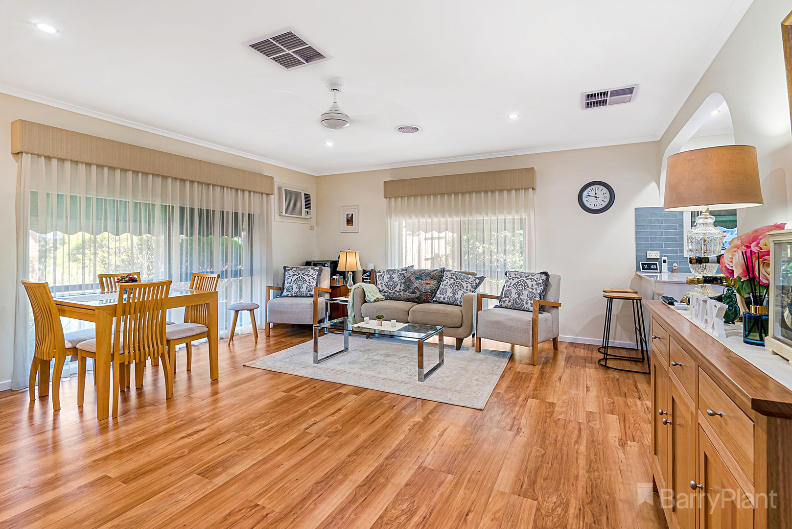 1/37-39 Barkly StreetSunbury, VIC 3429, Sunbury - Thumbnail 2