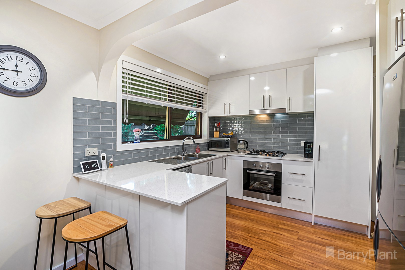 1/37-39 Barkly StreetSunbury, VIC 3429, Sunbury - Thumbnail 3