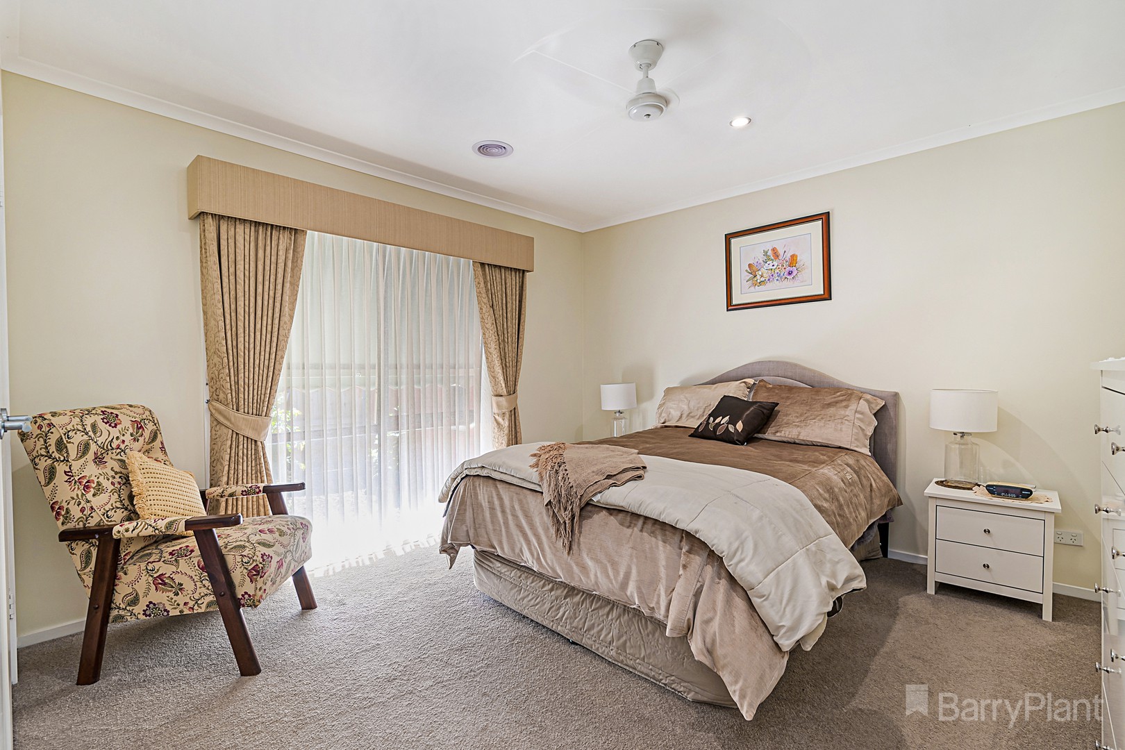 1/37-39 Barkly StreetSunbury, VIC 3429, Sunbury - Thumbnail 4