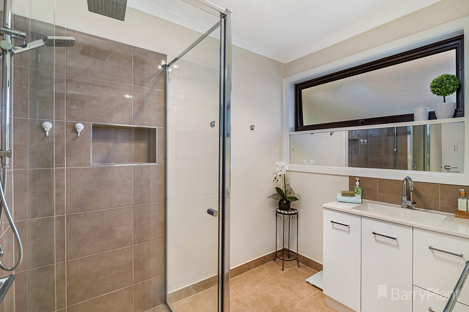 1/37-39 Barkly StreetSunbury, VIC 3429, Sunbury - Thumbnail 5