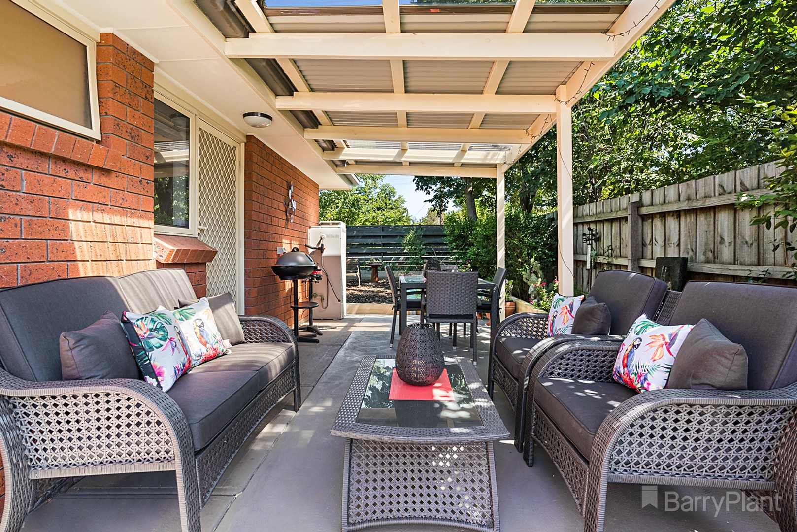1/37-39 Barkly StreetSunbury, VIC 3429, Sunbury - Thumbnail 6