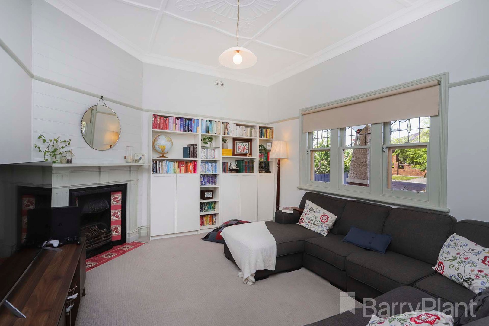 1 Leonard StreetSunshine, VIC 3020, Sunshine - Thumbnail 7