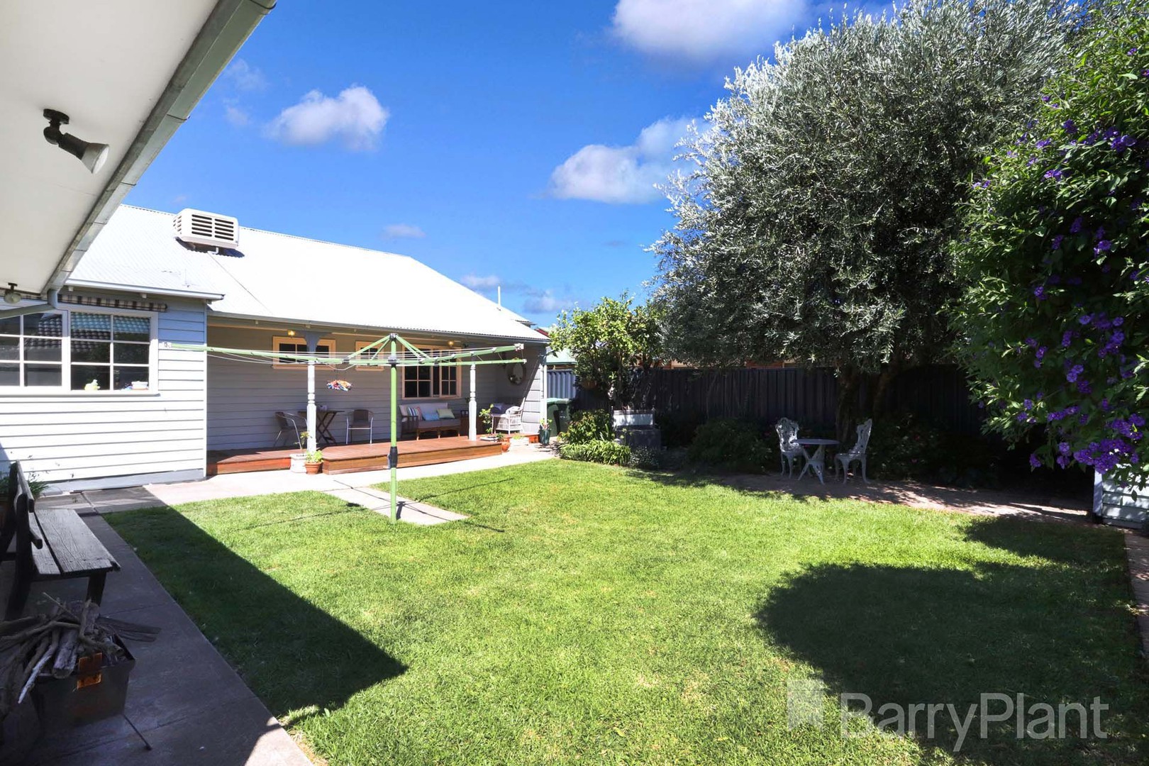 1 Leonard Street, Sunshine, VIC 3020 - Thumbnail 2 - 19/02/2021