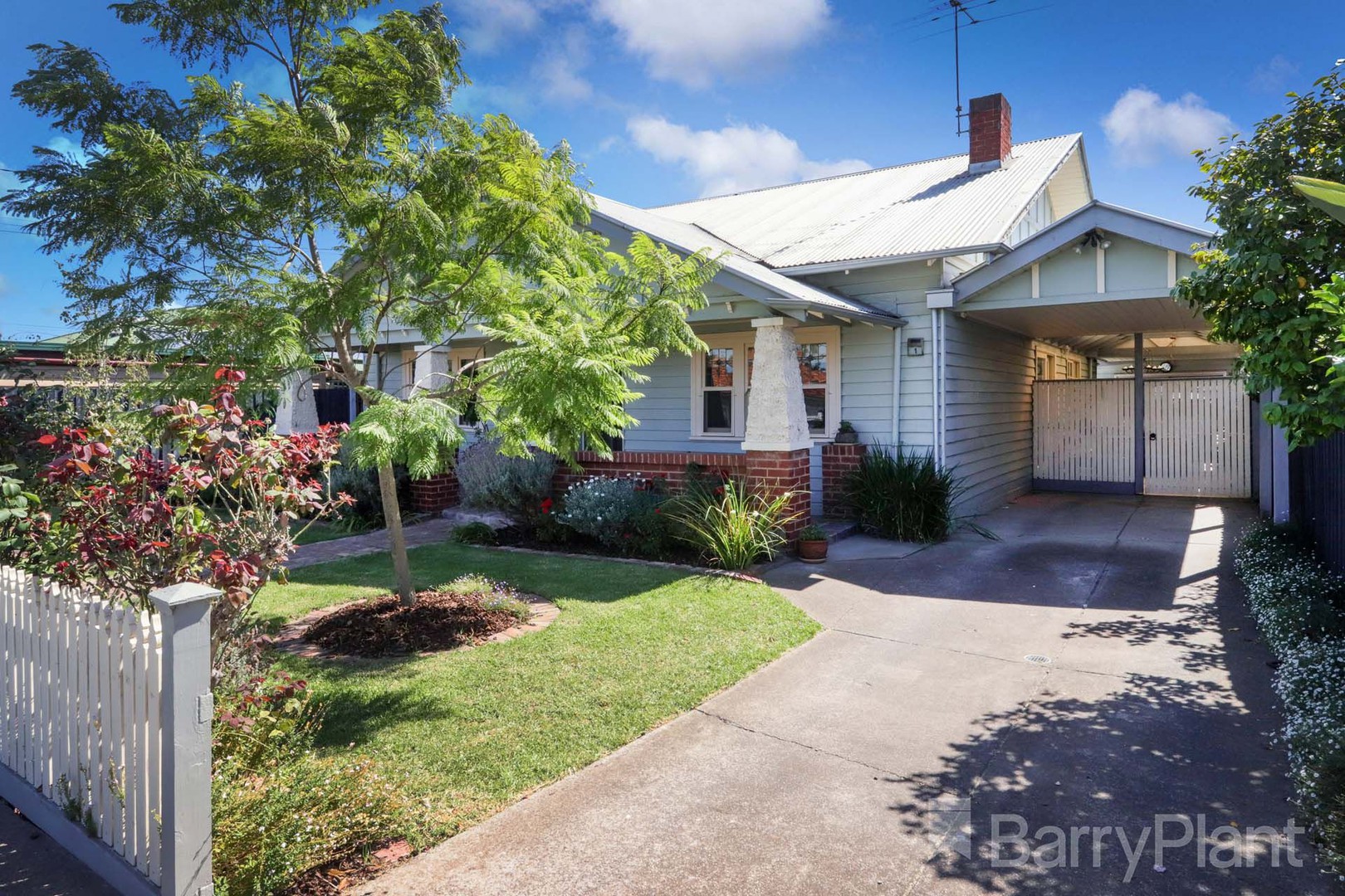 1 Leonard StreetSunshine, VIC 3020, Sunshine - Thumbnail 3