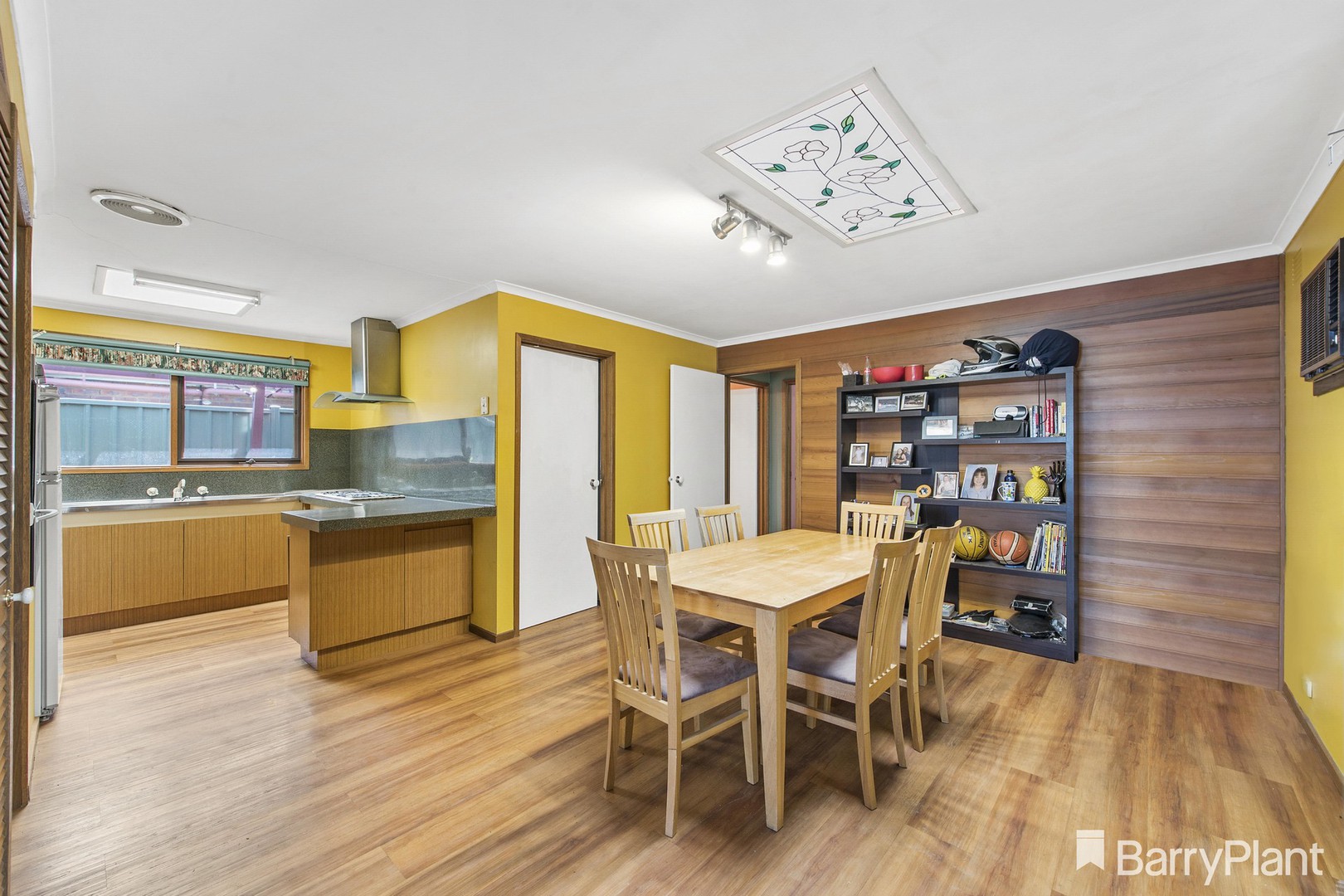 554 High StreetMelton West, VIC 3337, Melton West - Thumbnail 3