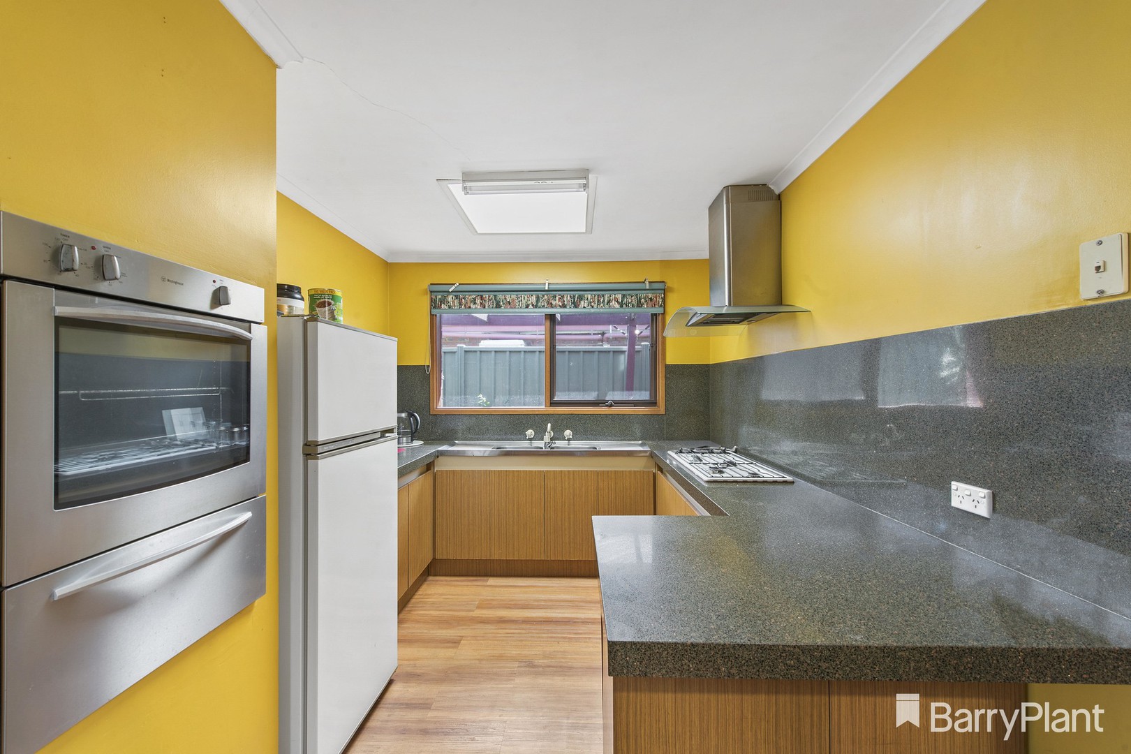 554 High StreetMelton West, VIC 3337, Melton West - Thumbnail 4