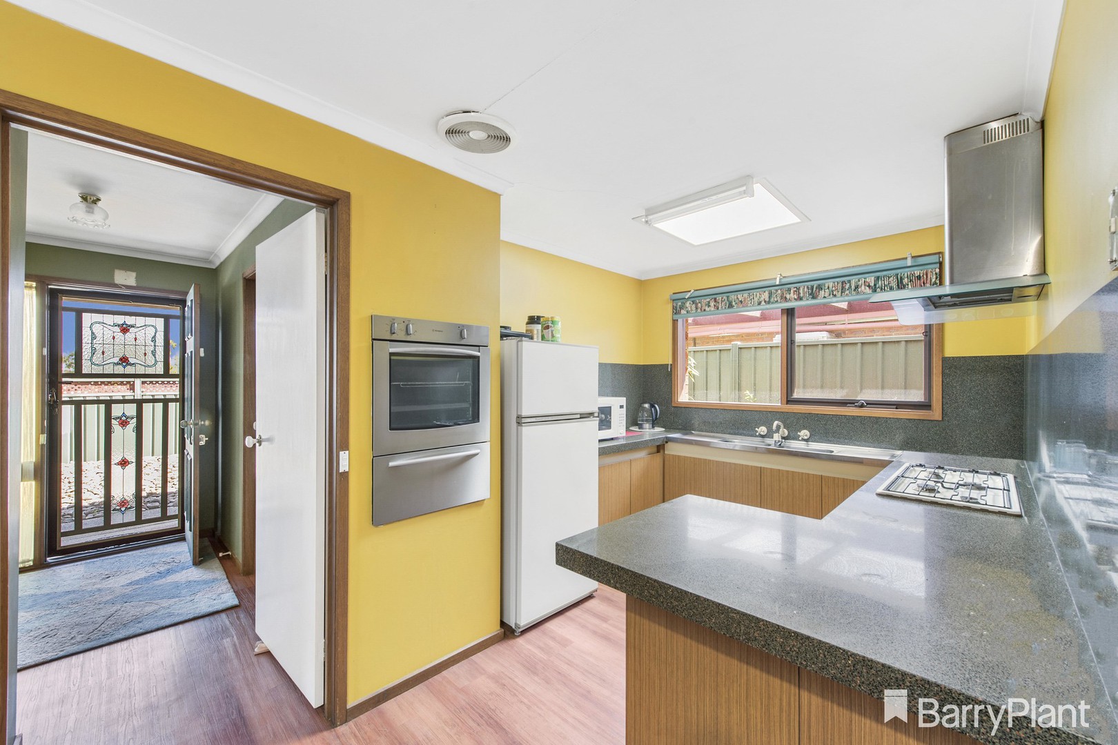554 High StreetMelton West, VIC 3337, Melton West - Thumbnail 5