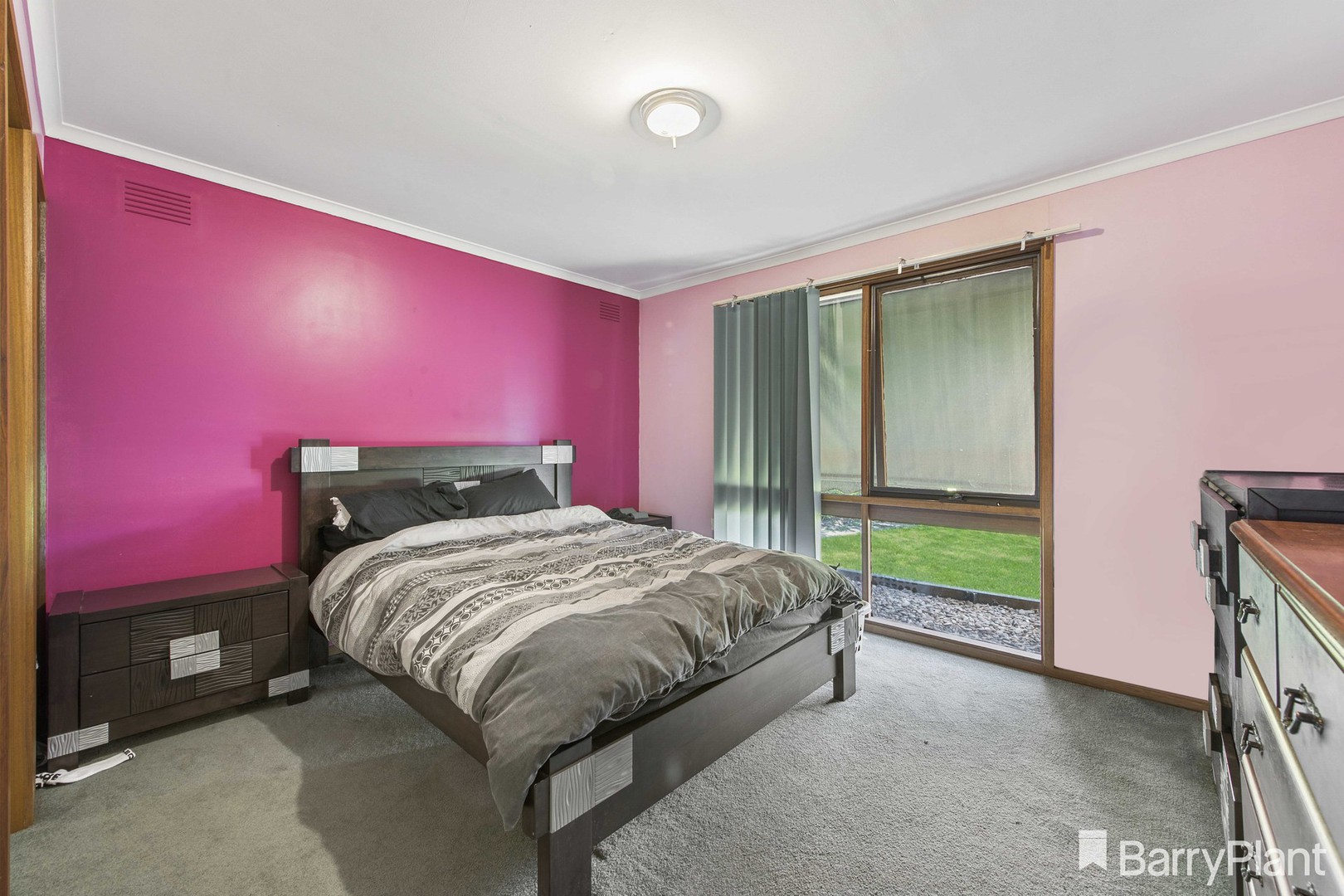 554 High StreetMelton West, VIC 3337, Melton West - Thumbnail 6
