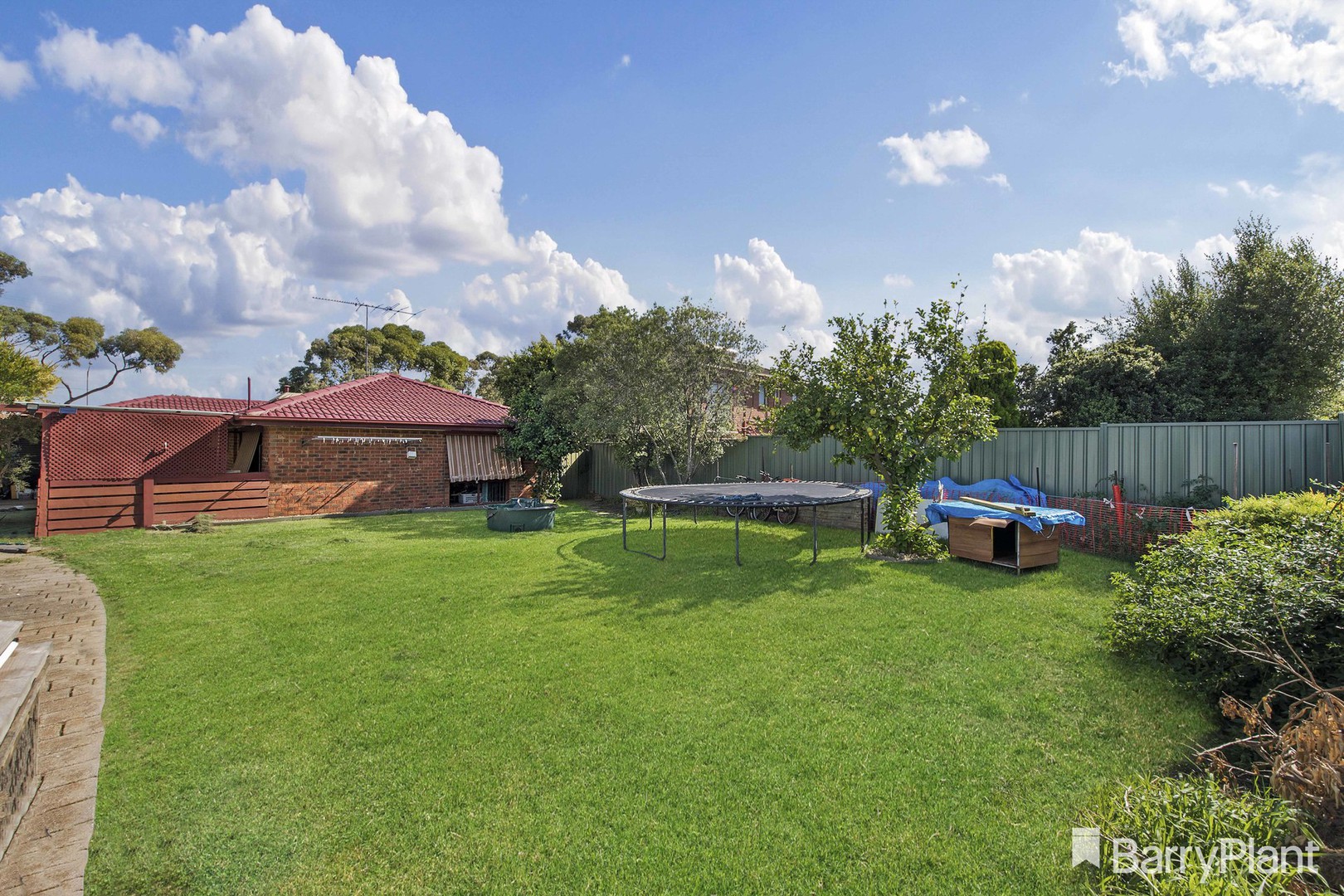 554 High StreetMelton West, VIC 3337, Melton West - Thumbnail 8
