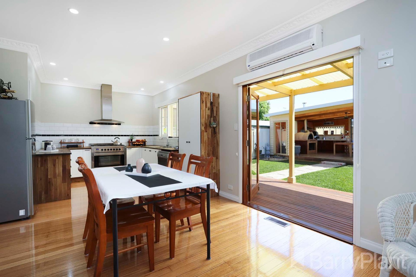 4 Dunbar AvenueSunshine, VIC 3020, Sunshine - Thumbnail 5