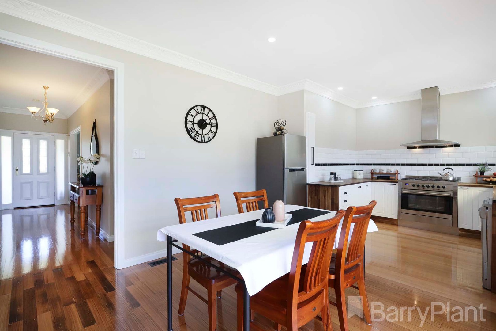 4 Dunbar AvenueSunshine, VIC 3020, Sunshine - Thumbnail 6